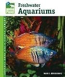 BOOK FRESHWA