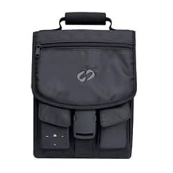 MacCase MacCase 13"/14"/15" iBook/MacBook/PowerBook Jacket