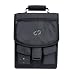 MacCase MacCase 13"/14"/15" iBook/MacBook/PowerBook Jacket