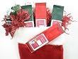 Stocking Stuffer Coffee From Around the World