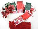 Stocking Stuffers Coffee From Around The World