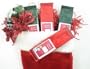 Stocking Stuffers Coffee From Around The World