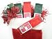 Stocking Stuffers Coffee From Around The World