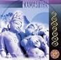 Voyage to Harmony: Kamasutra