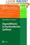 Organolithiums in Enantioselective Synthesis (Topics in Organometallic Chemistry)