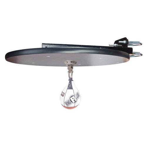 speed bag platform for sale