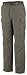 Columbia Men's Silver Ridge II Convertible Pant Tall-visli Cheap Deals