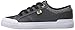 DC Danni SE Skate Shoe