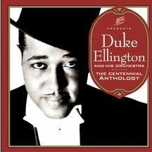 CD-Charts  Search : The Centennial Anthology [Bonus DVD]