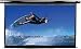 ELITE SCREENS VMAX120XWH2 VMAX 2 SERIES ELECTRIC SCREENS (120; 59" X 105"; 16:9 HDTV FORMAT)"