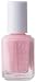 essie ネイルカラー509 EXPOSE YOUR TOSE 15ml