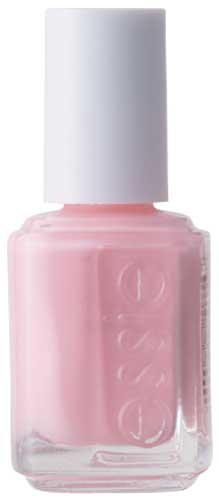 essie ネイルカラー509 EXPOSE YOUR TOSE 15ml