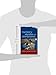 Machinery Vibration and Rotordynamics