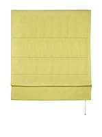 Estores Collection Estor (Lima)