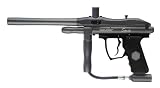 NEW TITANIUM Kingman Spyder SONIX Paintball Marker Gun