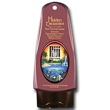 HIDDEN TREASURES 10.1oz Fiji Blend Tanning Lotion