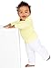 American Apparel Infant California Fleece Pant