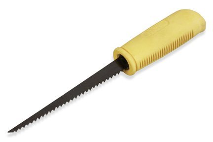 Michigan Industrial Tools MIT Tool 6