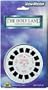 The Holy Land - ViewMaster 3 Reel Set - Stories from the Bible