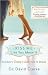 Books : Kiss Me Like You Mean It Publisher: Revell
