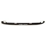 Product details for CCM Rocket Runner Skate Blades