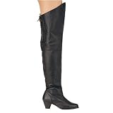Women's Maiden-8828, 2
