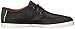 Lacoste Men's Sevrin LCR Fashion Sneaker