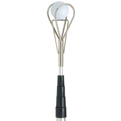 IZZO Silverado 12ft Ball Retriever – 91310