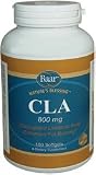 CLA - Conjugated Linolenic Acid, 180 Softgels