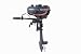 Great Condition
2HP Two-Stroke Outboard Motor Boat Engine Water Cooled New in Great Condition Free Shipping