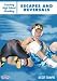 Sporting Goods : Scot Davis: Coaching High School Wrestling: Escapes and Reversals (DVD)