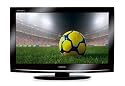 LCD-TV Toshiba 32AV703 Bildschirmdiagonale 81cm (32 Zoll) Hdready 3D Colour Managment