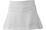 tennis skirt with short Women's