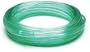 Crush Resistant Oxygen Tubing: 50', - 10 EA/CS