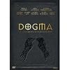 Dogma