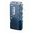 Sanyo Talk-Book 2-Speed Microcassette Recorder (Model# TRC-5830)