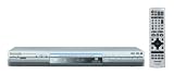  : Panasonic DVD S97EG-S - DVD player - silver