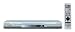 Electronics : Panasonic DVD S97EG-S - DVD player - silver