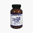 TWINLAB - CALCIUM LACTATE 100 CAPS