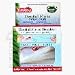 Dr Kens -the Natural Choice Floss Singles, TEA TREE, 20 CT