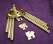 3 Chi Lin Wind Chime