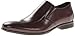 Kenneth Cole New York Men's Take A Shine Slip-On Loafer