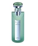 Bvlgari Eau Parfumee au the vert Eau de Cologne, 2.5 oz