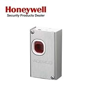 Honeywell Ademco 269R Holdup Switch w/ Armor Cover