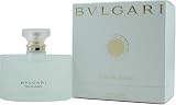 Bvlgari Voile De Jasmin By Bvlgari For Women, Eau De Toilette Spray, 3.4-Ounce Bottle