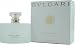 Bvlgari Voile De Jasmin By Bvlgari For Women, Eau De Toilette Spray, 3.4-Ounce Bottle