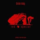 Red Special / Japanese Tour Mini Album