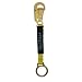 FallTech 8366 18-Inch D-Ring Extender