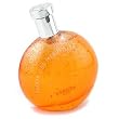 Hermes Eau Des Merveilles Elixir Eau De Parfum Spray - 50ml/1.7oz
