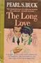 The Long Love